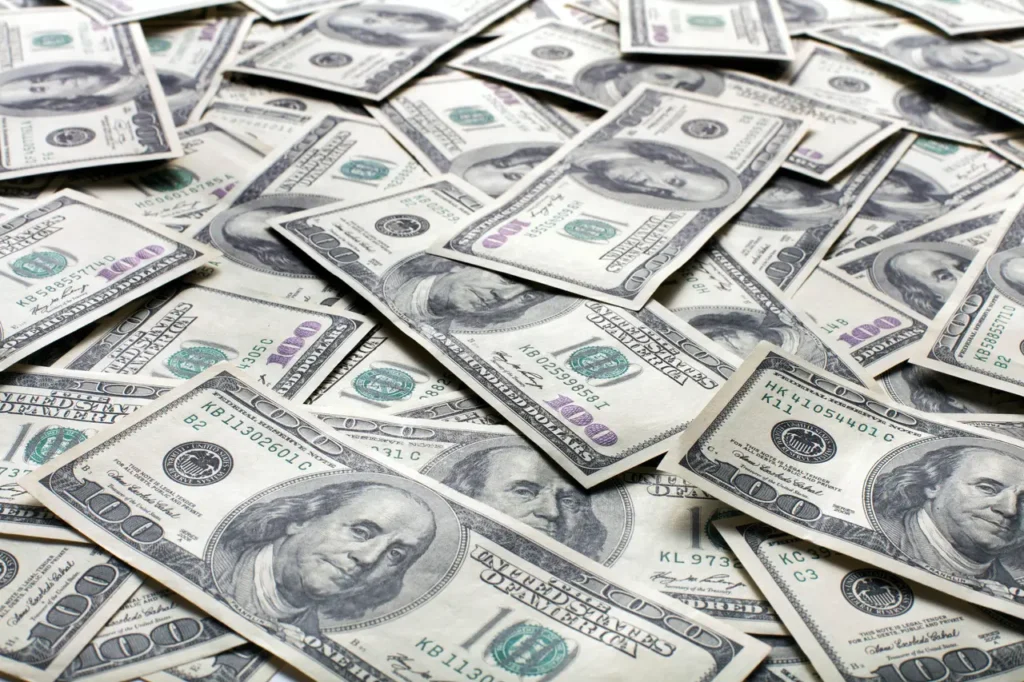 the Nuances of Commercial Hard Money Loans Los Angeles