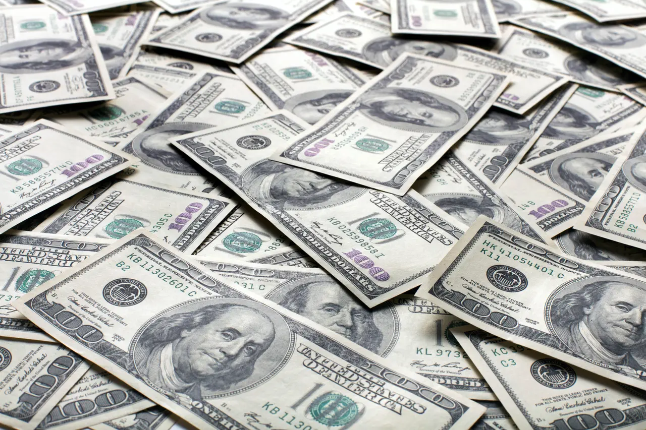 the Nuances of Commercial Hard Money Loans Los Angeles