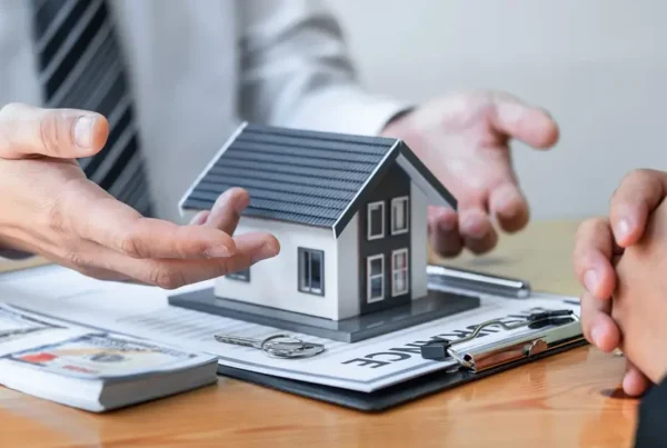 Hard Money Loans Benefits for Real Estate Investors in Los Angeles