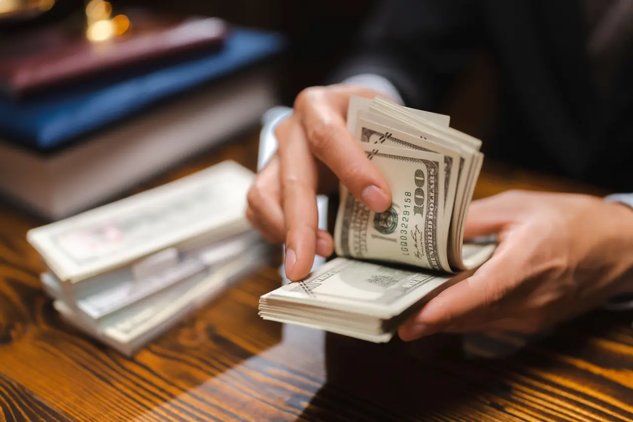 Hard Money Lenders in Orange County