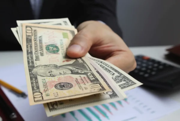 Securing Commercial Hard Money Loans in Los Angeles