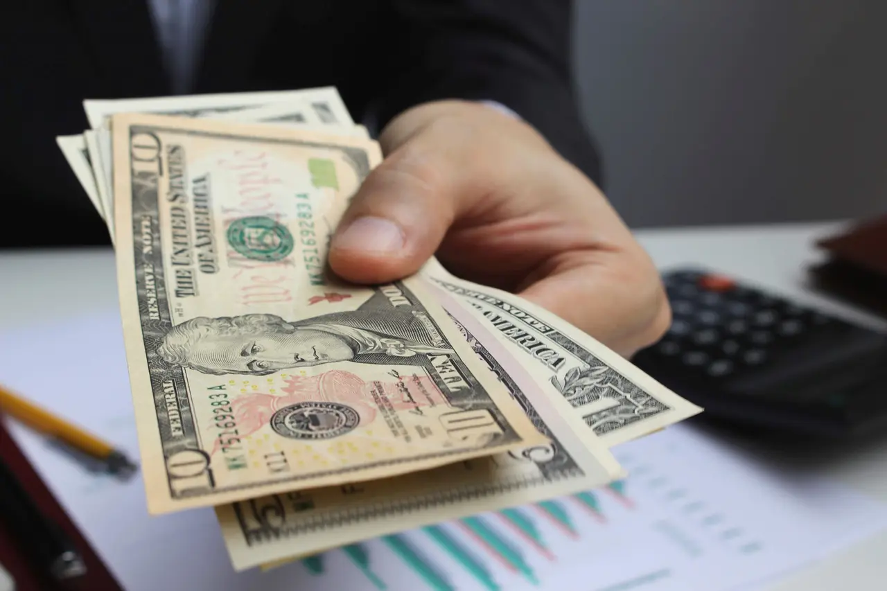 Securing Commercial Hard Money Loans in Los Angeles