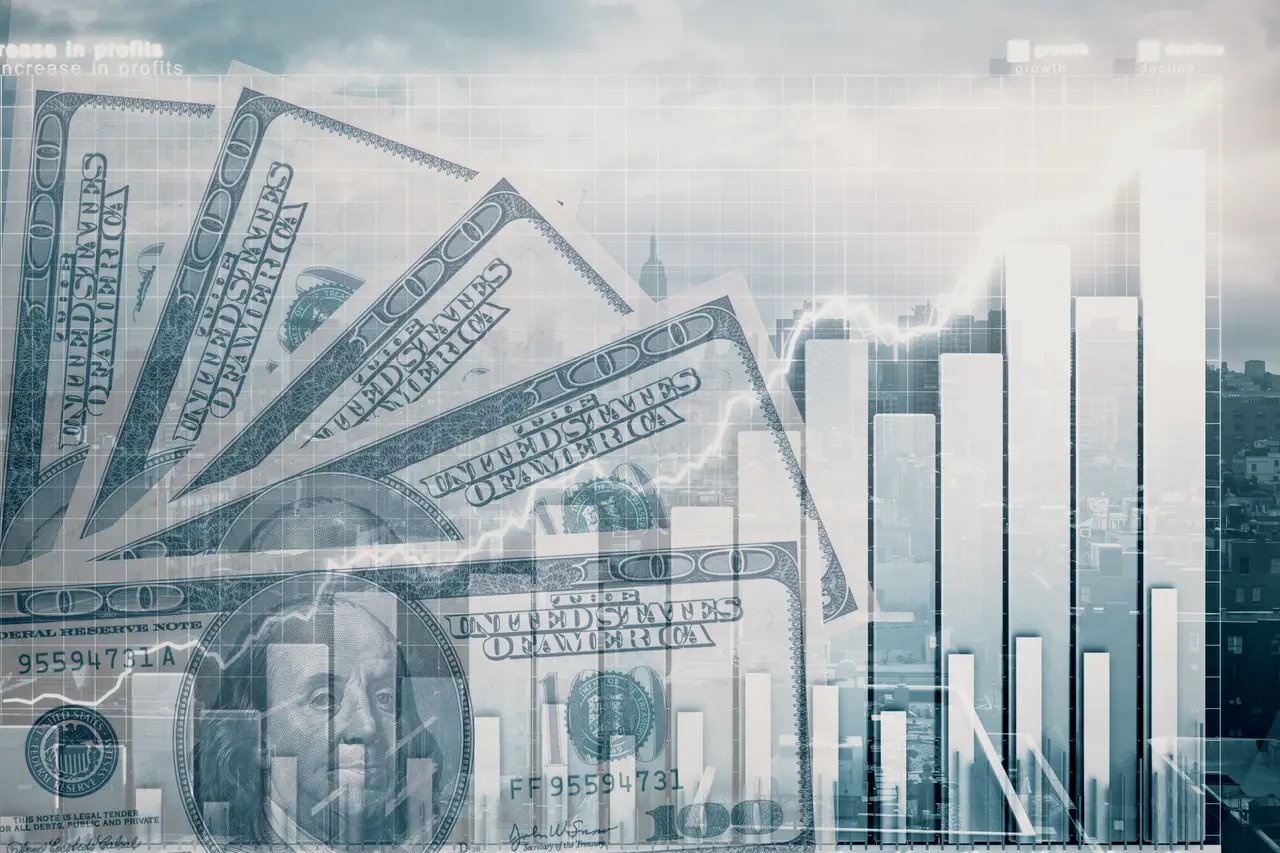 Hard Money Lenders Transform Real Estate Investment in San Francisco