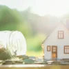 Hard Money Lending Can Accelerate Your Property Flip