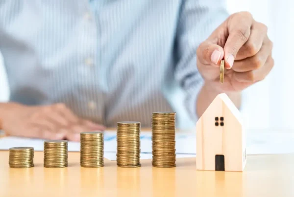 Hard money loans in San Jose helping property investors close deals quickly