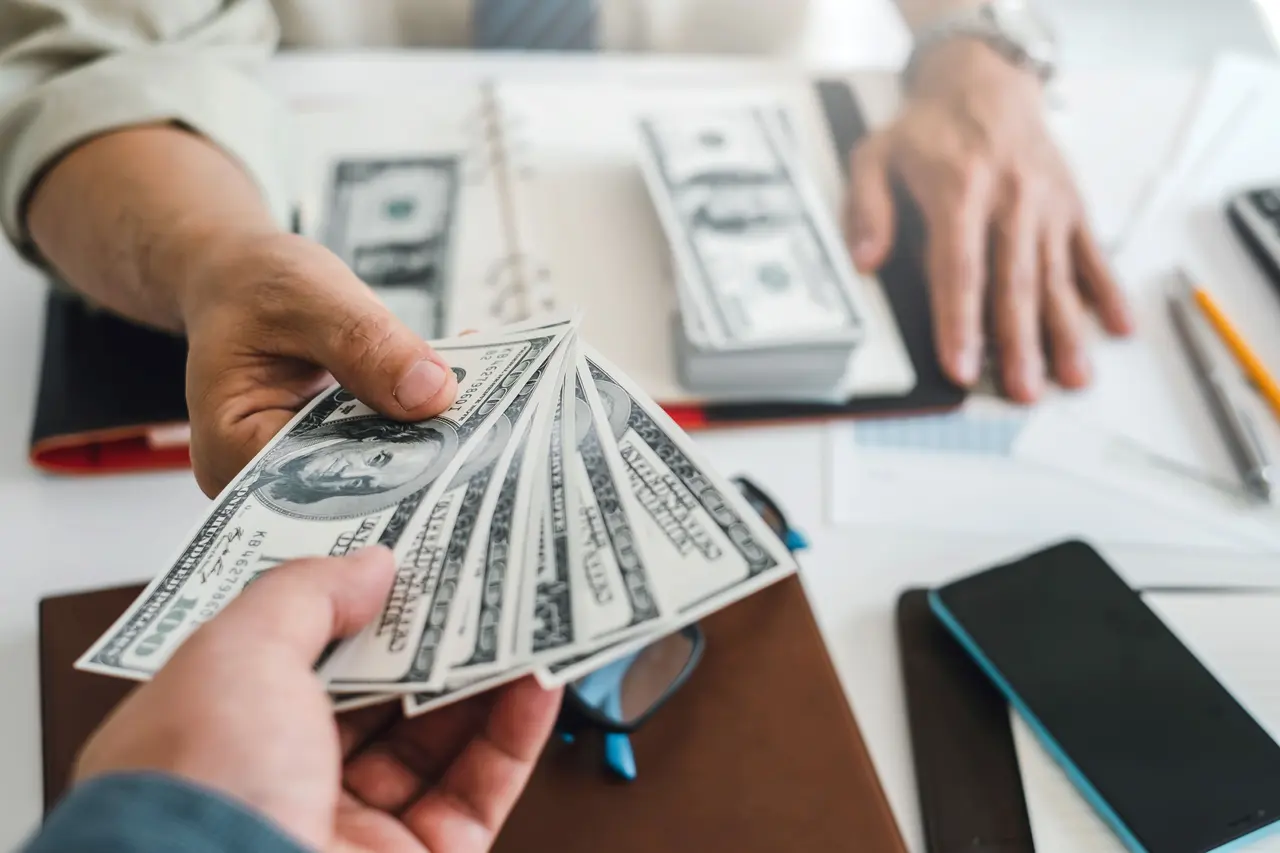 Hard Money Loans Los Angeles are a Real Estate Investor’s Best Friend