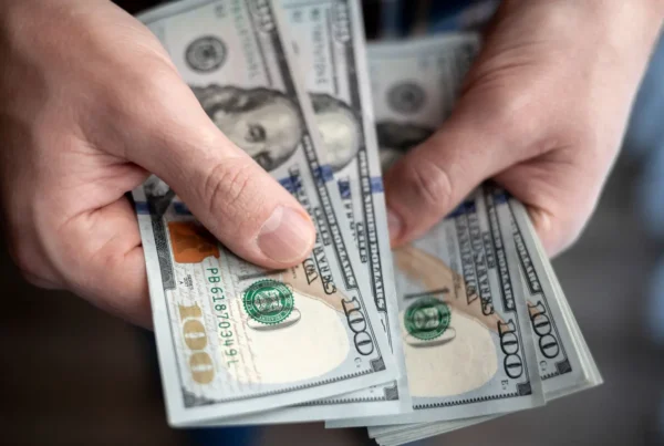 Hard Money Lenders Near Me