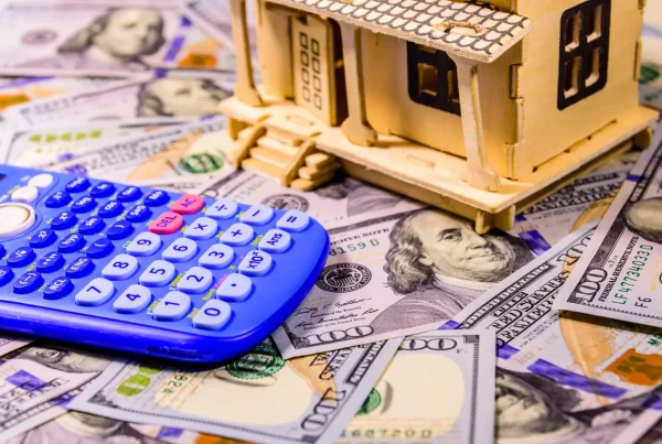 Maximizing Profit with Los Angeles Hard Money Loans