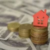 Essentials of Hard Money Financing for Real Estate Investors