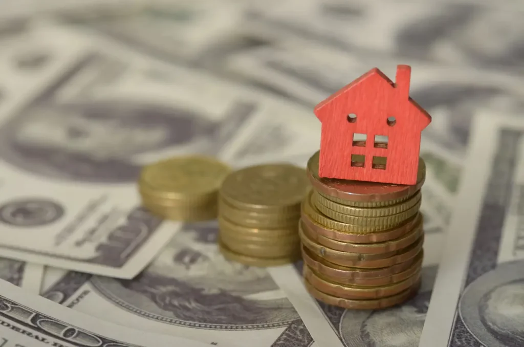 Essentials of Hard Money Financing for Real Estate Investors