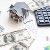 Essential Steps to Secure Rehab Financing for Your Next Investment