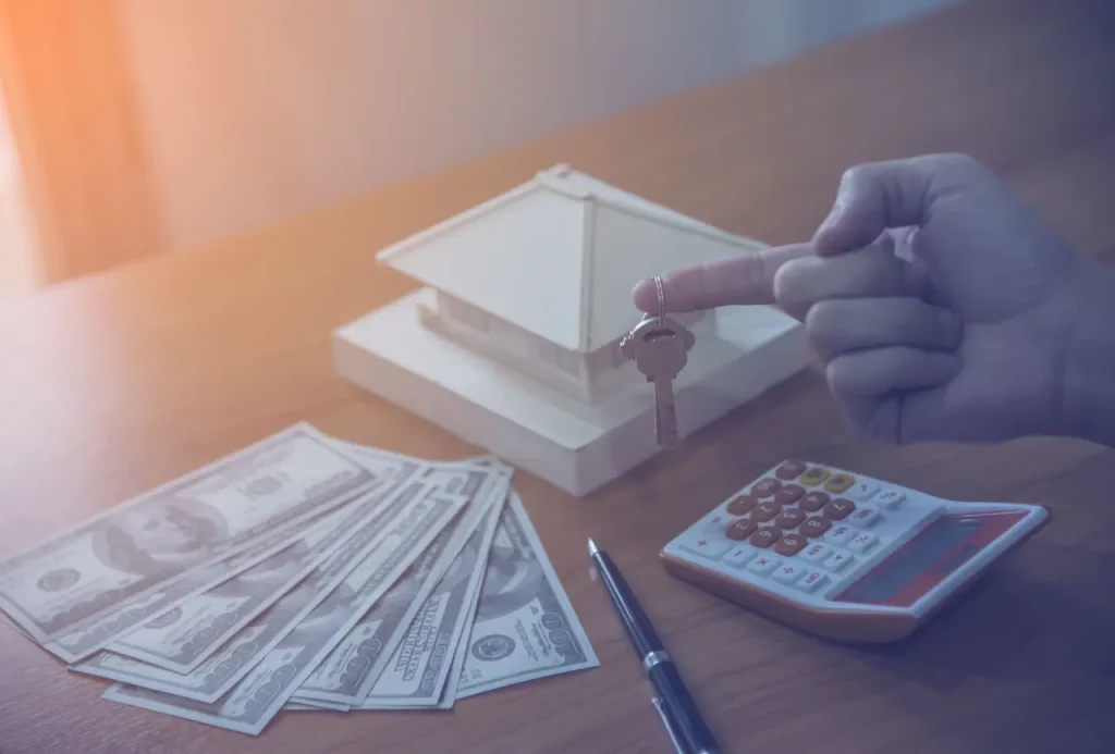 California Hard Money Trends and Tips for Real Estate Investors