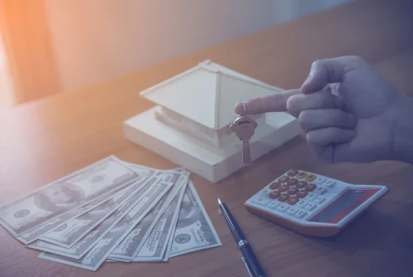 California Hard Money Trends and Tips for Real Estate Investors