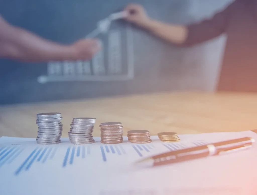 Hard Money Lenders Orange County