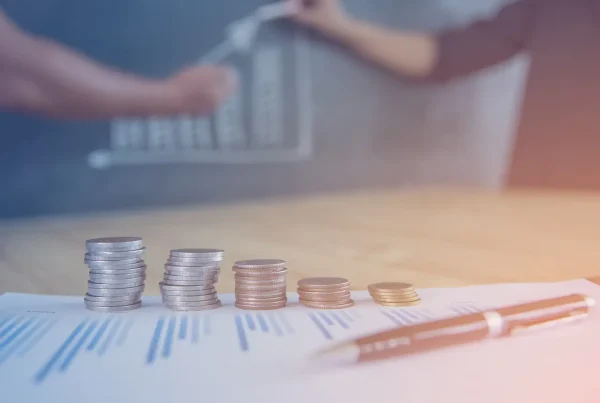 Hard Money Lenders Orange County