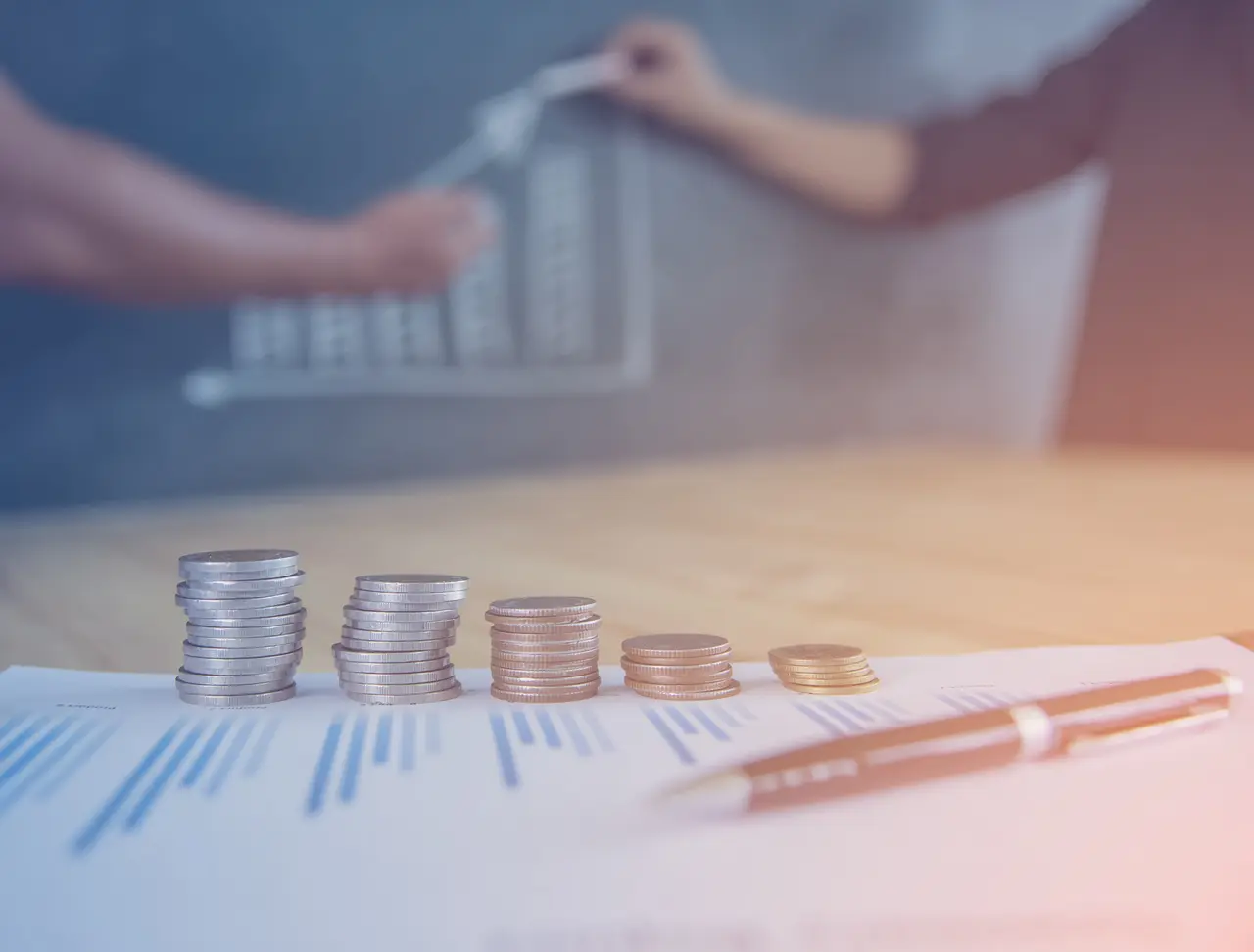 Hard Money Lenders Orange County