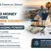 Hard Money Lenders Orange County