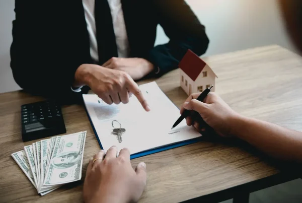 Hard Money Lenders Secrets