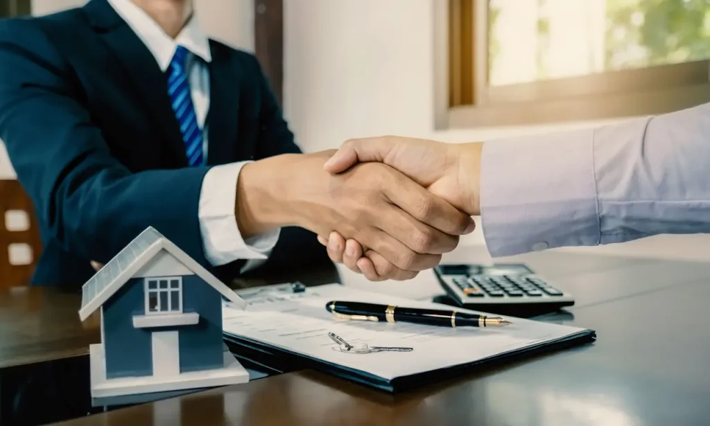 Leverage Lending Solutions