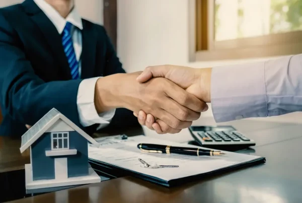 Leverage Lending Solutions